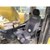 Image 20 : 2020 KOMATSU PC210LC-11 Excavator