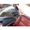 Image 15 : 2018 CASE 250 MAGNUM Farm Tractor
