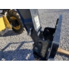 Image 6 : 2016 CAT TL642D Forklift - Telehandler