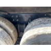 Image 10 : 2021 MACK GR64F Dump Truck