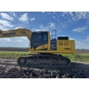 Image 4 : 2024 KOMATSU PC210LC-11 Excavator