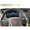 Image 21 : 2025 KENWORTH T880 Dump Truck