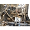 Image 14 : 1984 MACK R686ST Fuel / Lube Truck
