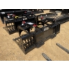 Image 2 : 78" SKELETON GRAPPLE