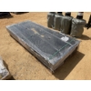 Image 1 : GROUND PROTECTION MATS
