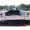 Image 7 : 2011 FORD F450 XL Service / Mechanic Truck