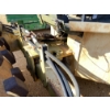 Image 16 : 2001 INGERSOLL RAND SD70F Roller
