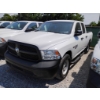 Image 1 : 2021 RAM 1500 CLASSIC Pickup Truck