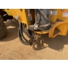 Image 7 : 2022 MOWER MAX