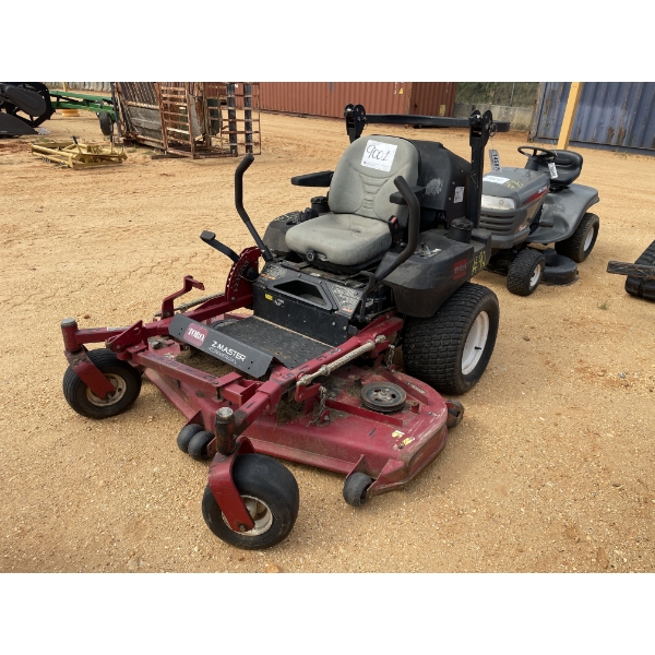 TORO 74251 Lawn Mower