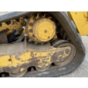 Image 13 : 2015 CAT 259D Skid Steer Loader - Crawler
