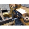 Image 6 : 2012 CAT D6K2 LGP Dozer / Crawler Tractor