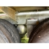 Image 15 : 2007 HEIL  Gas / Fuel Tank Trailer