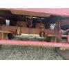 Image 4 : 2016 PITTS LP42 Log Trailer