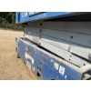 Image 14 : GENIE GS2646 Scissor Lift