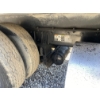 Image 5 : 2016 KENWORTH T800 Dump Truck