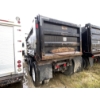 Image 2 : 2021 MACK GR84F Dump Truck