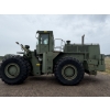 Image 10 : 1983 CAT 988B Wheel Loader