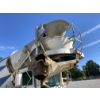 Image 6 : 2014 PHEONIX  Concrete Mixer / Pump Truck