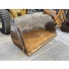 Image 5 : 2021 CAT 938M Wheel Loader