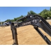 Image 17 : 2019 JOHN DEERE 17G Excavator - Mini