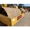 Image 5 : HYPAC C850B Roller