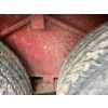 Image 14 : HOMEMADE  Livestock Trailer