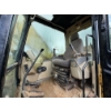 Image 8 : 2003 CAT 322CL Excavator