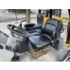 Image 16 : 2022 CAT 416 Backhoe