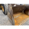 Image 5 : 2012 VOLVO L180G Wheel Loader