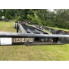 Image 5 : 2023 FRYFOGLE  Container Trailer Chassis