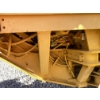 Image 16 : 1998 CAT 12H Motor Grader
