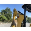 Image 8 : 2024 CAT 416 Backhoe
