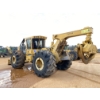 Image 2 : 2025 TIGERCAT 620H Skidder