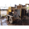 Image 3 : H PUMP DH 150RT Hydraulic Power Unit