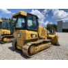 Image 3 : 2017 CAT D5K2 XL Dozer / Crawler Tractor