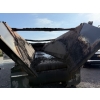 Image 3 : 2005 ETNYRE LB240 Live Floor Trailer