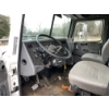 Image 25 : 2001 WESTERN STAR 4964 FX Boom / Crane Truck