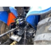 Image 11 : NEW HOLLAND WORKMASTER 70 Farm Tractor
