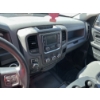 Image 13 : 2018 RAM 1500 Pickup Truck