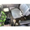 Image 16 : 2006 KENWORTH W900 Day Cab Truck