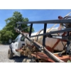 Image 13 : 2007 FORD F350 XL Sprayer Truck