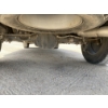 Image 7 : 2022 FORD F150 XL Pickup Truck