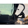 Image 11 : 2016 CAT 12M3 Motor Grader