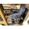 Image 27 : 2007 TIGERCAT 240C Log Loader