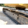 Image 12 : 2022 CAT 306 CR Excavator - Mini