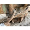 Image 3 : ICE DCB-1 DRIVE CAP BASE