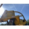Image 22 : 2019 JOHN DEERE 437E Log Loader