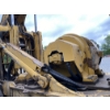Image 10 : 2016 TIGERCAT 632E Skidder