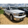 Image 4 : 2022 RAM 1500 CLASSIC Pickup Truck